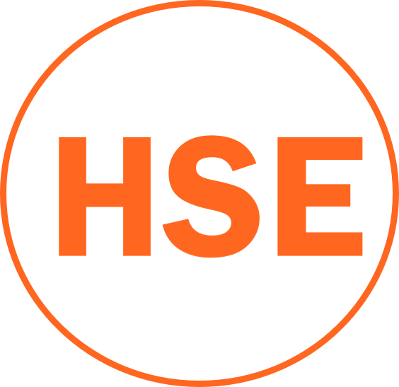 Hse wiki